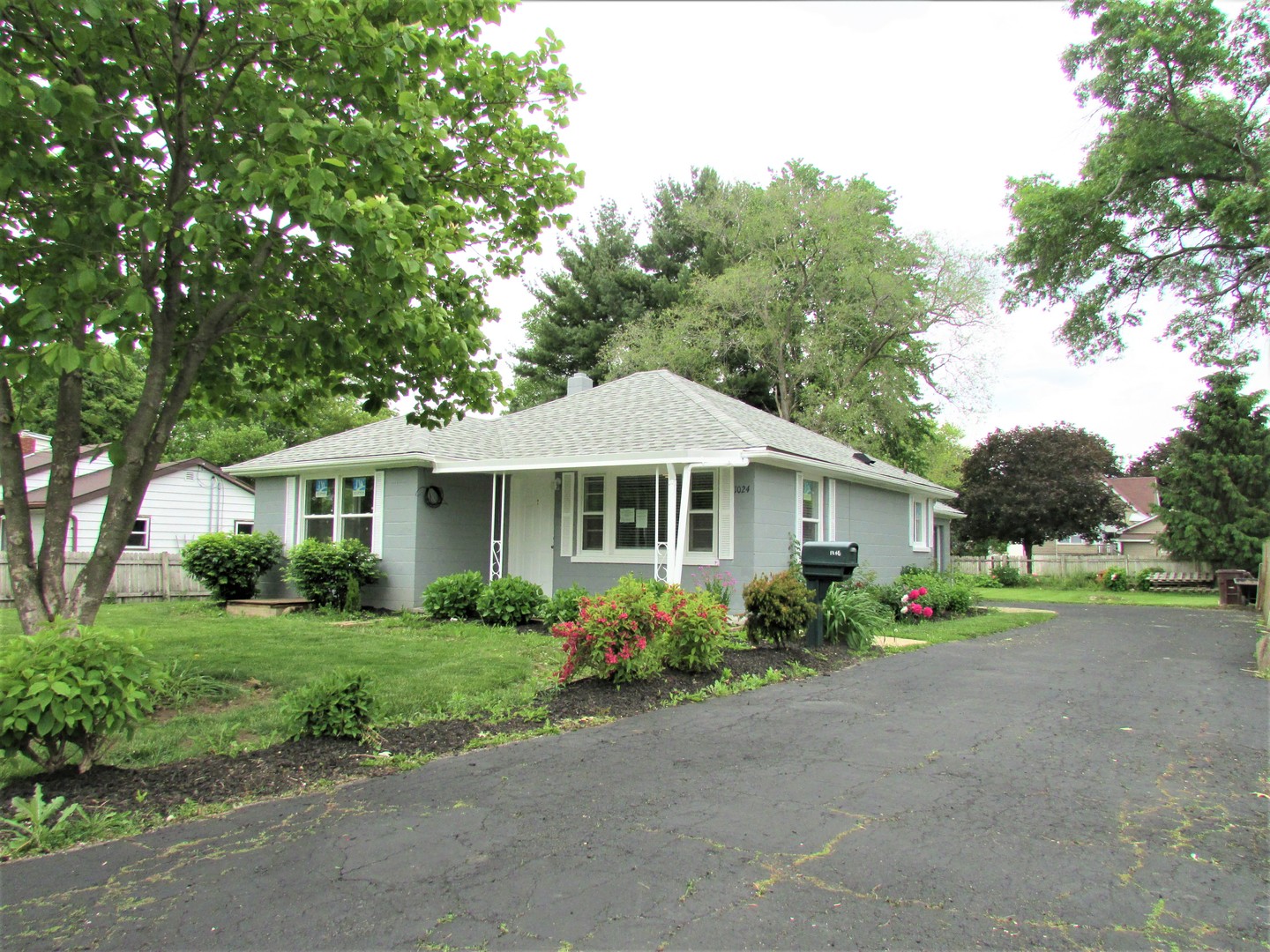 Belvidere IL Homes for Sale Belvidere Real Estate Bowers Realty Group