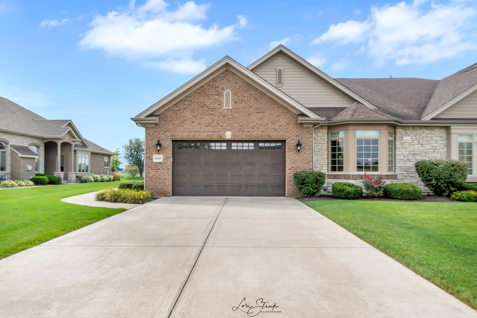 Frankfort IL Homes for Sale Frankfort Real Estate Bowers Realty Group