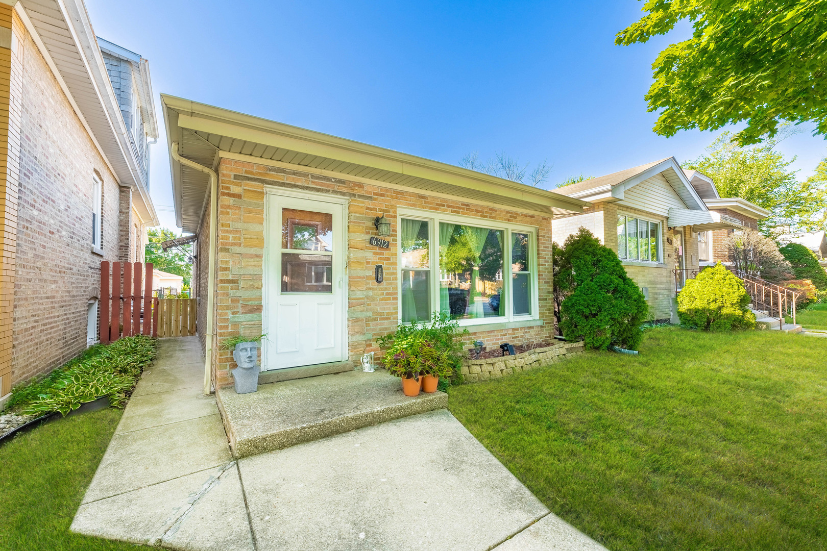 Berwyn IL Homes for Sale Berwyn Real Estate Bowers Realty Group