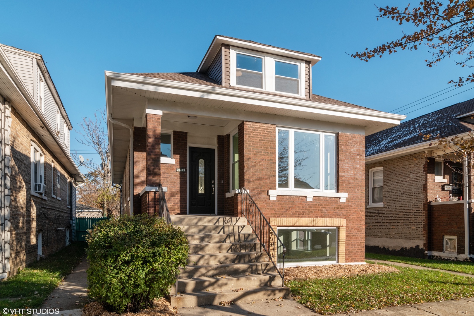 Cicero IL Homes for Sale Cicero Real Estate Bowers Realty Group