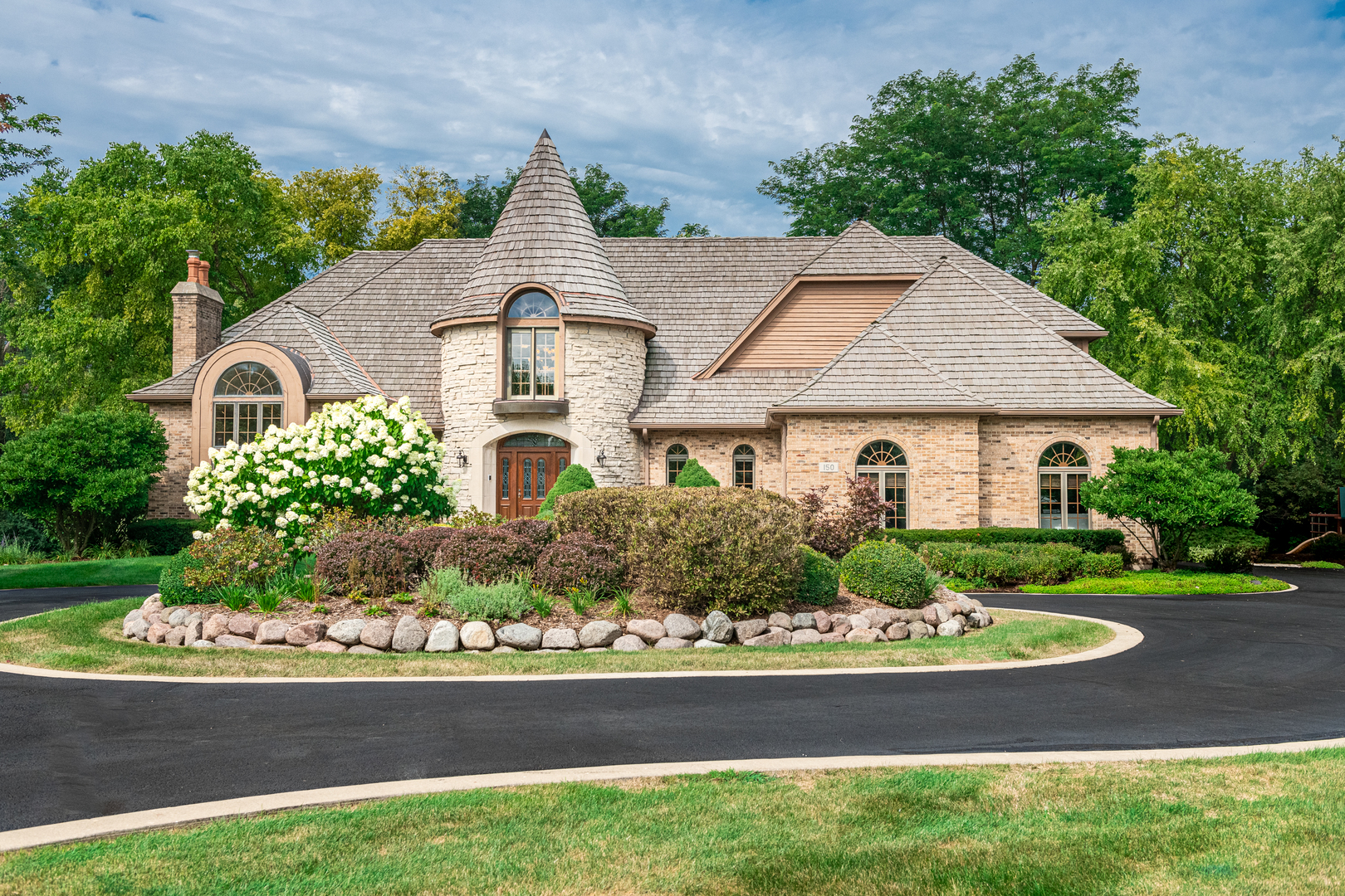 Inverness IL Homes for Sale Inverness Real Estate Bowers Realty Group