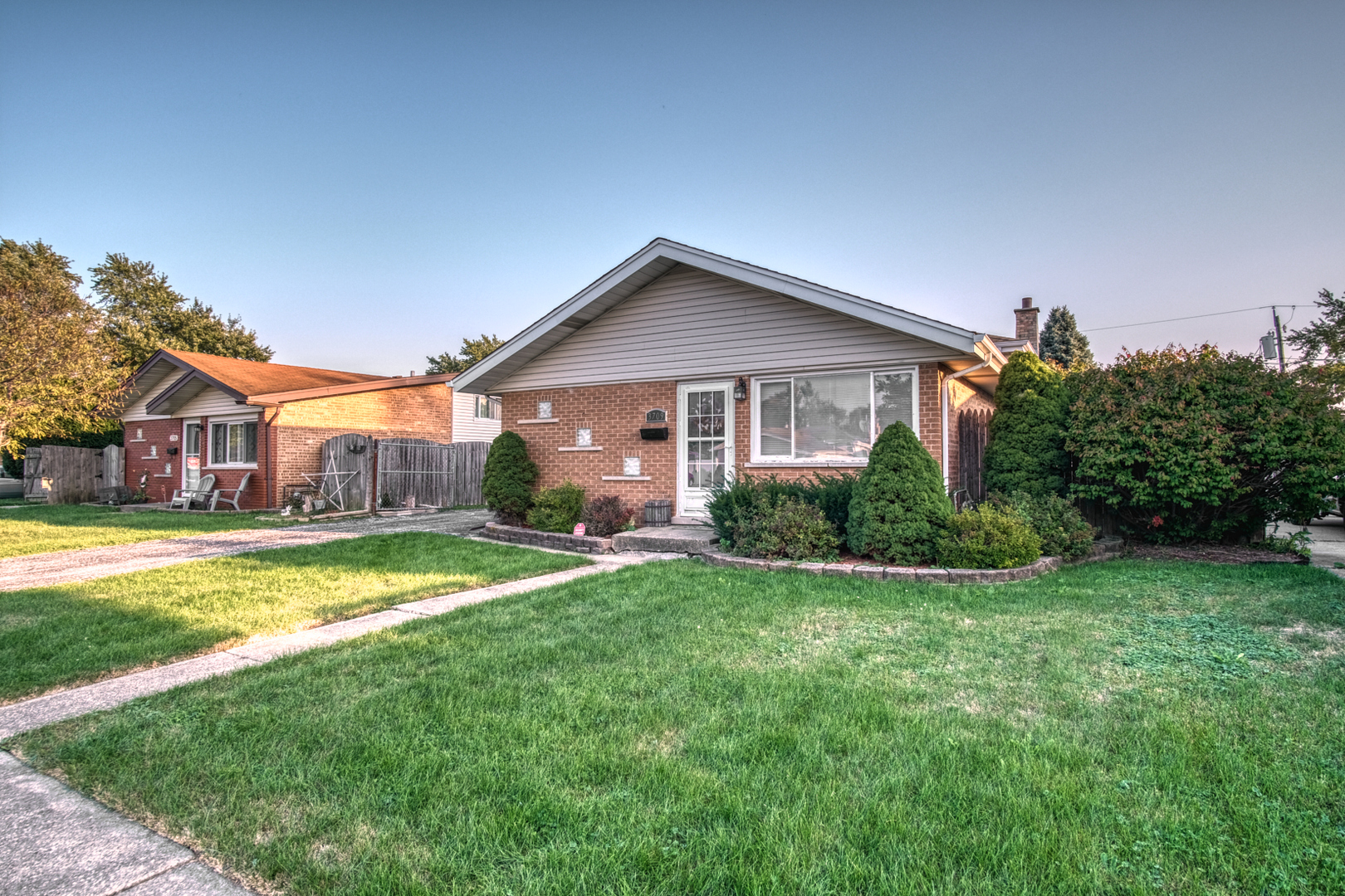 Alsip IL Homes for Sale Alsip Real Estate Bowers Realty Group