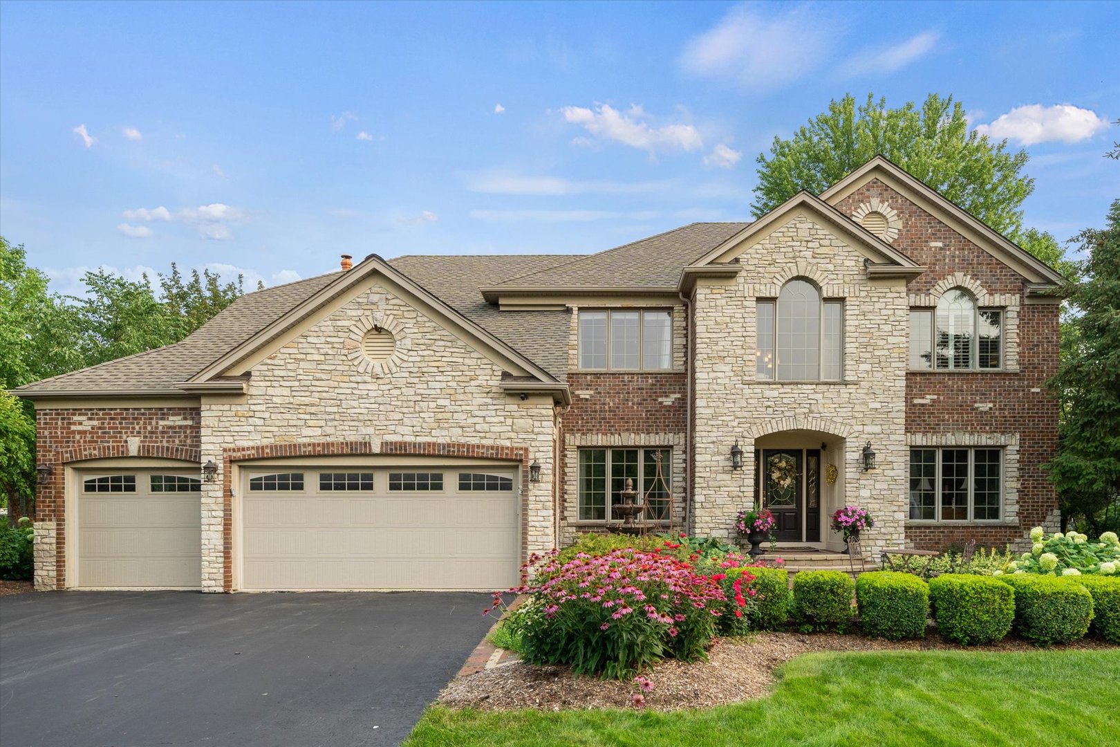 St Charles IL Homes for Sale St Charles Real Estate Bowers Realty Group