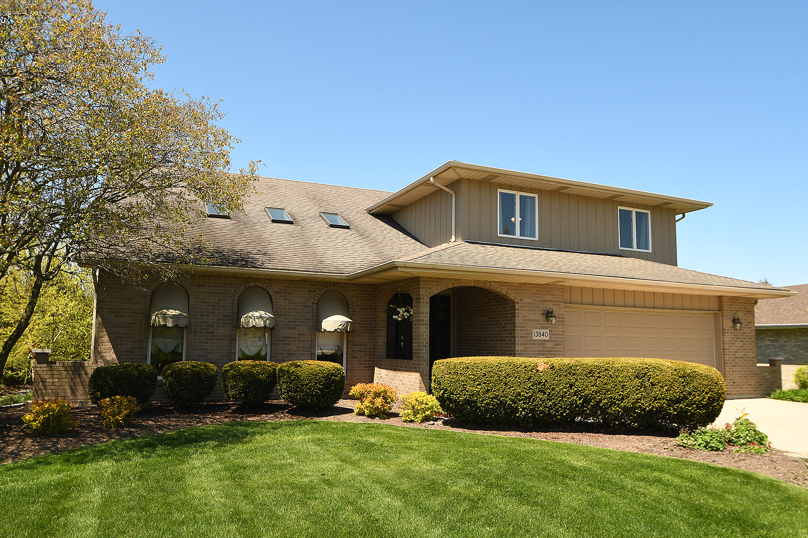 Homer Glen IL Homes for Sale Homer Glen Real Estate Bowers Realty Group