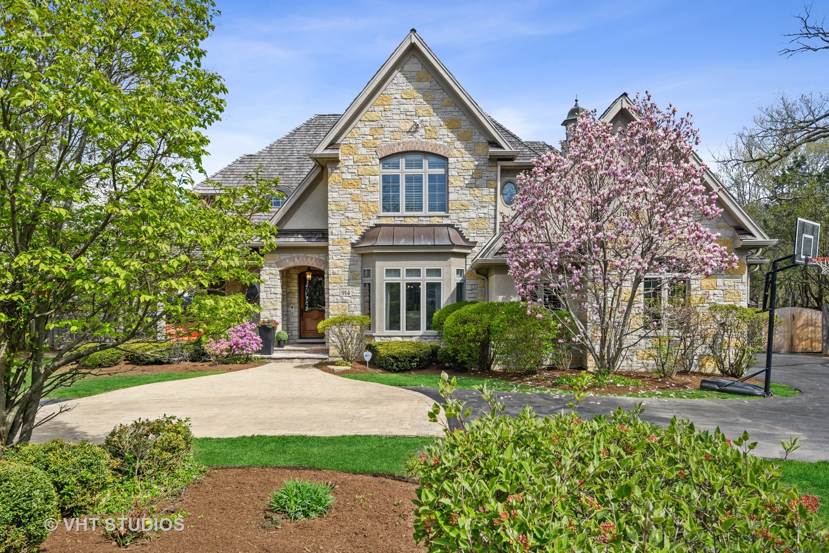 deerfield-il-homes-for-sale-deerfield-real-estate-bowers-realty-group