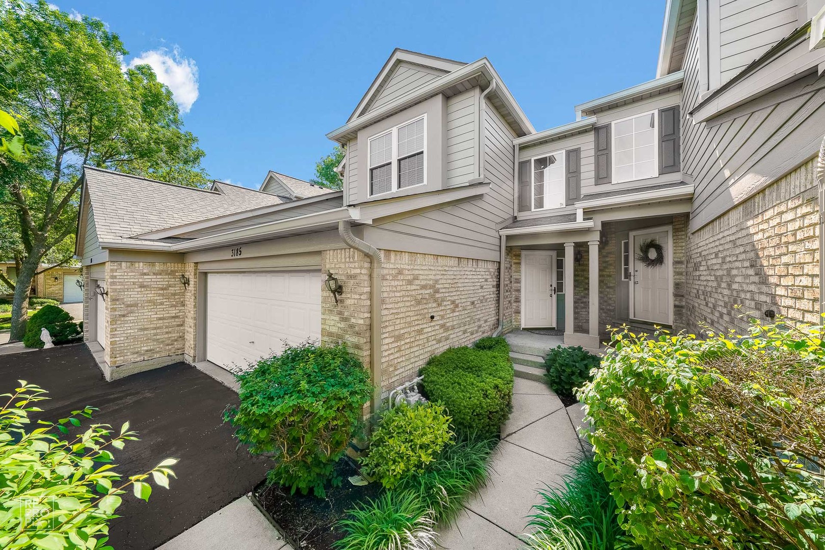 Woodridge IL Homes for Sale Woodridge Real Estate Bowers Realty Group