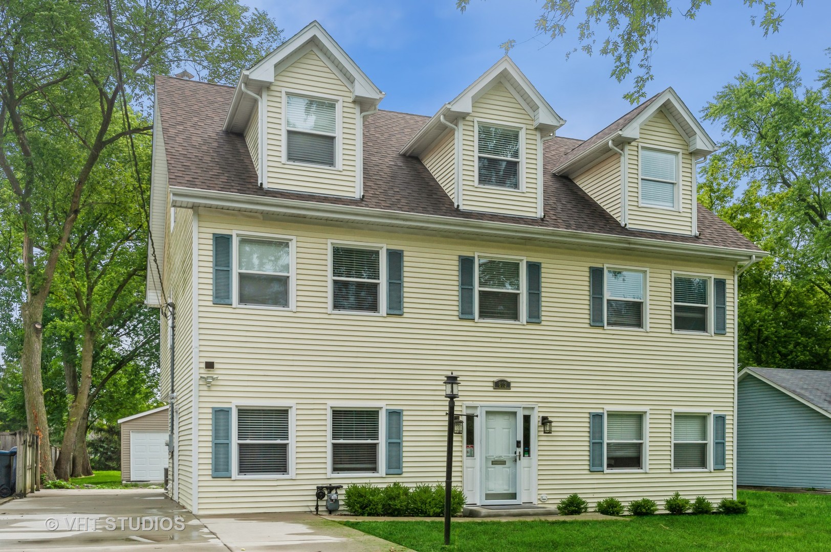 Northbrook IL Homes for Sale Northbrook Real Estate Bowers Realty Group