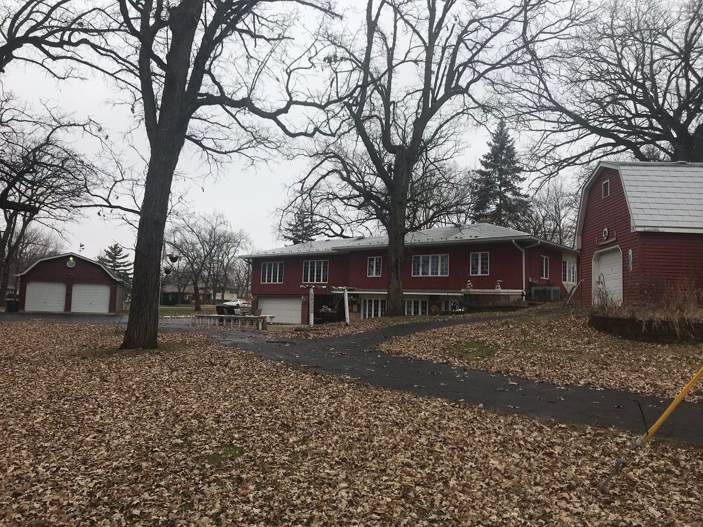 Oak Forest IL Homes for Sale Oak Forest Real Estate Bowers Realty Group