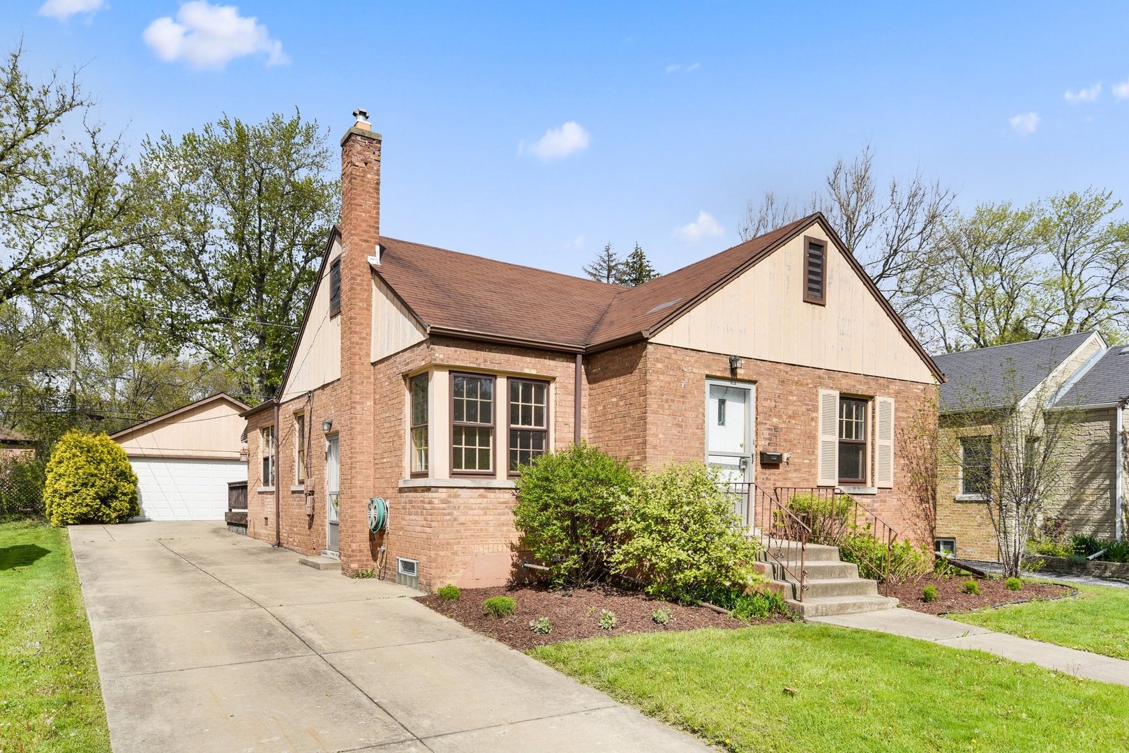 Westchester IL Homes for Sale Westchester Real Estate Bowers Realty