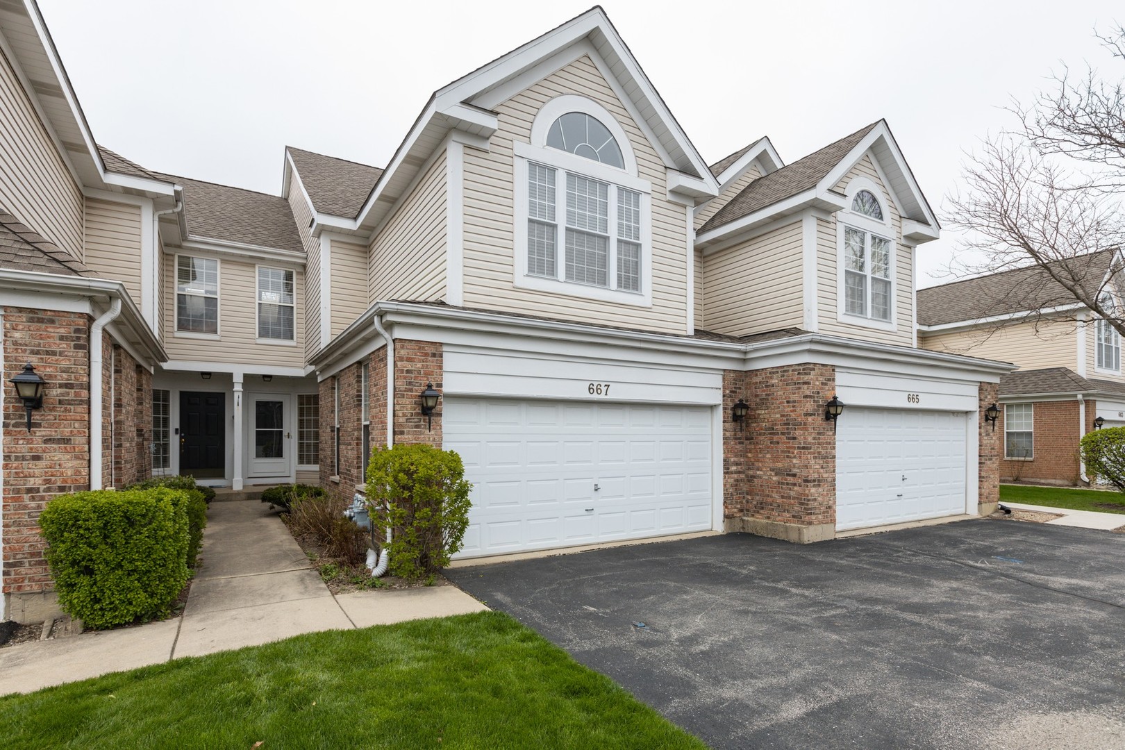 Westmont IL Homes for Sale Westmont Real Estate Bowers Realty Group