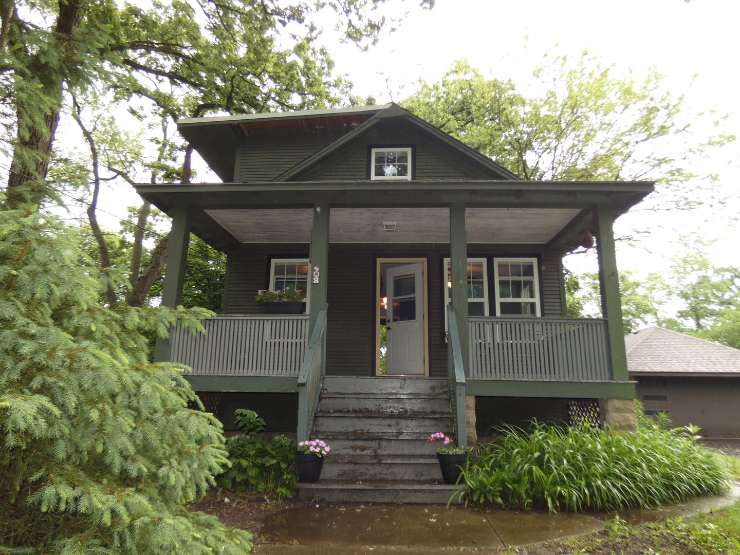 Fox River Grove IL Homes for Sale Fox River Grove Real Estate