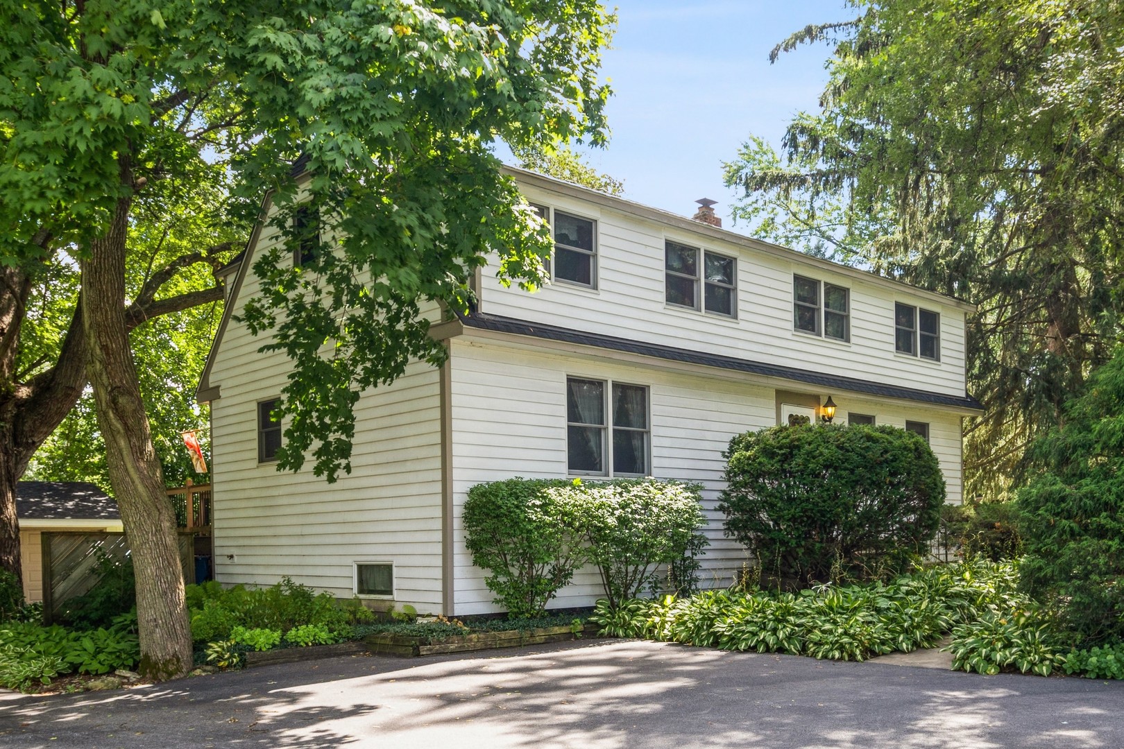 Palos Heights IL Homes for Sale Palos Heights Real Estate Bowers