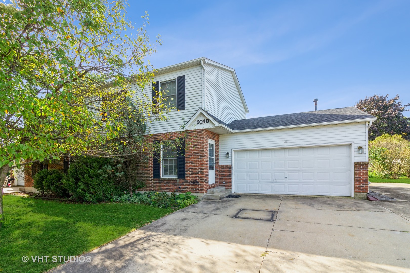 Yorkville IL Homes for Sale Yorkville Real Estate Bowers Realty Group