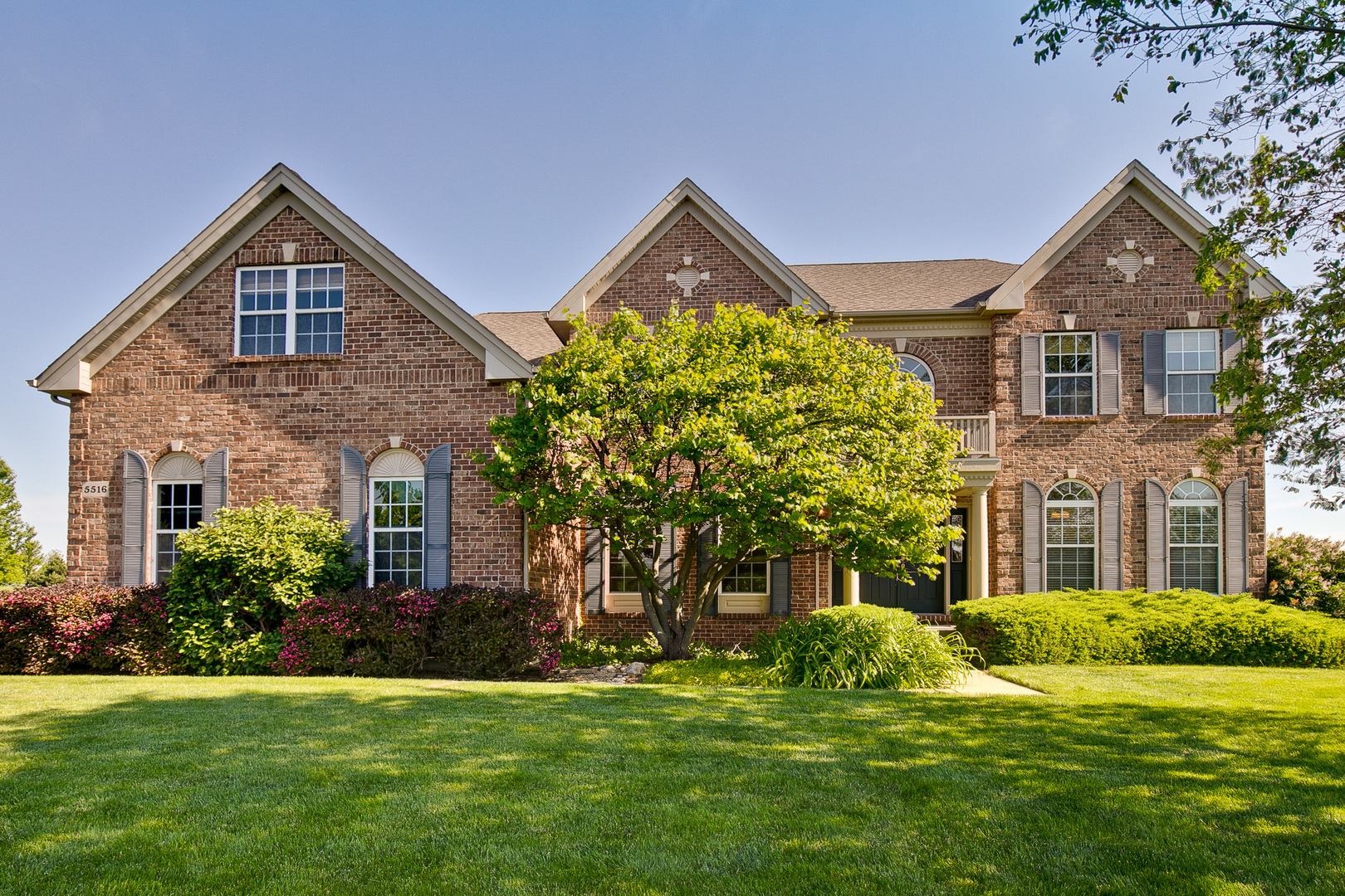 Gurnee IL Homes for Sale Gurnee Real Estate Bowers Realty Group