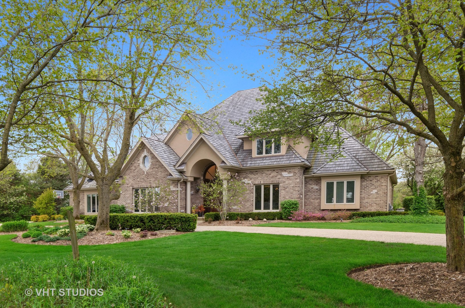 Long Grove IL Homes for Sale - Long Grove Real Estate | Bowers Realty Group