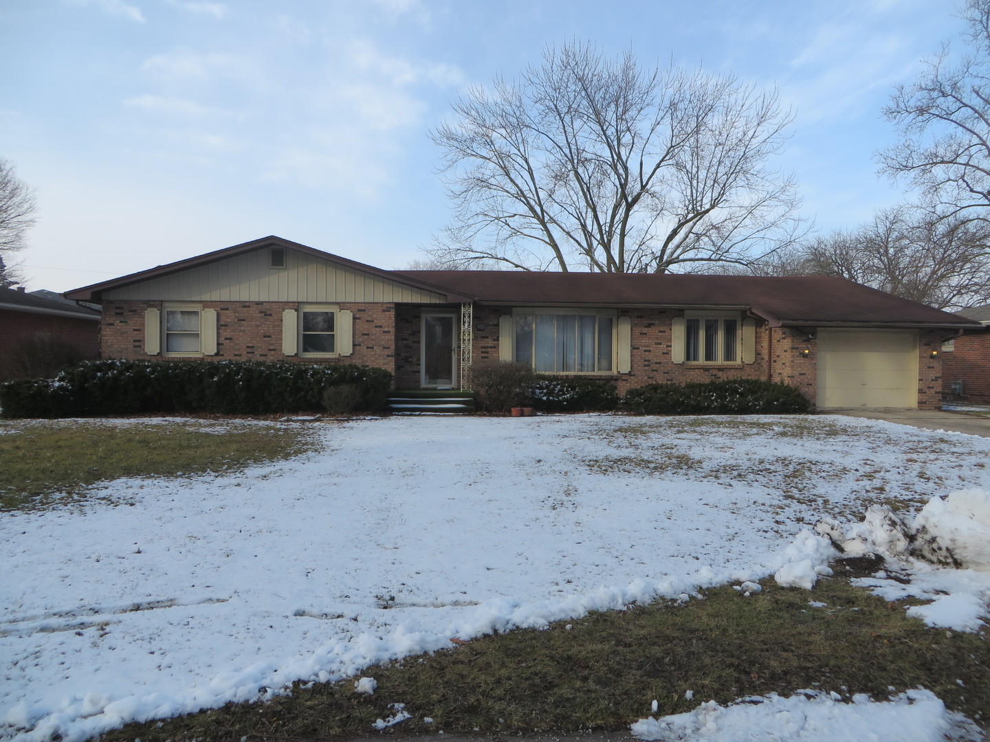 Momence IL Homes for Sale Momence Real Estate Bowers Realty Group