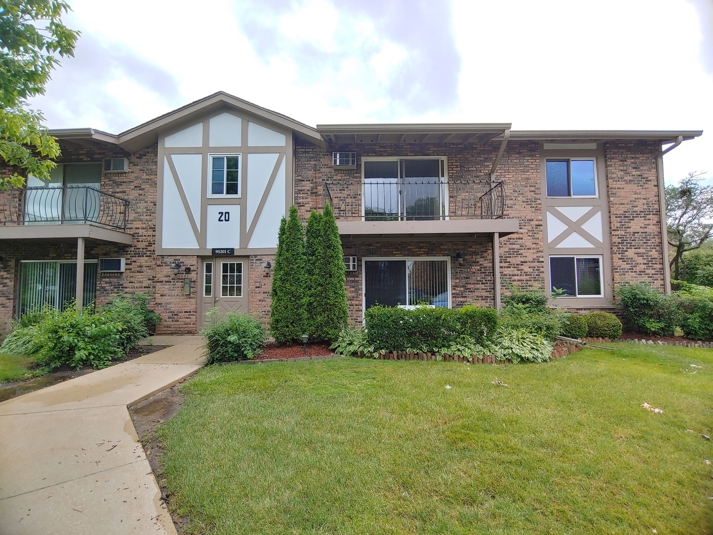 Willowbrook IL Homes for Sale Willowbrook Real Estate Bowers Realty