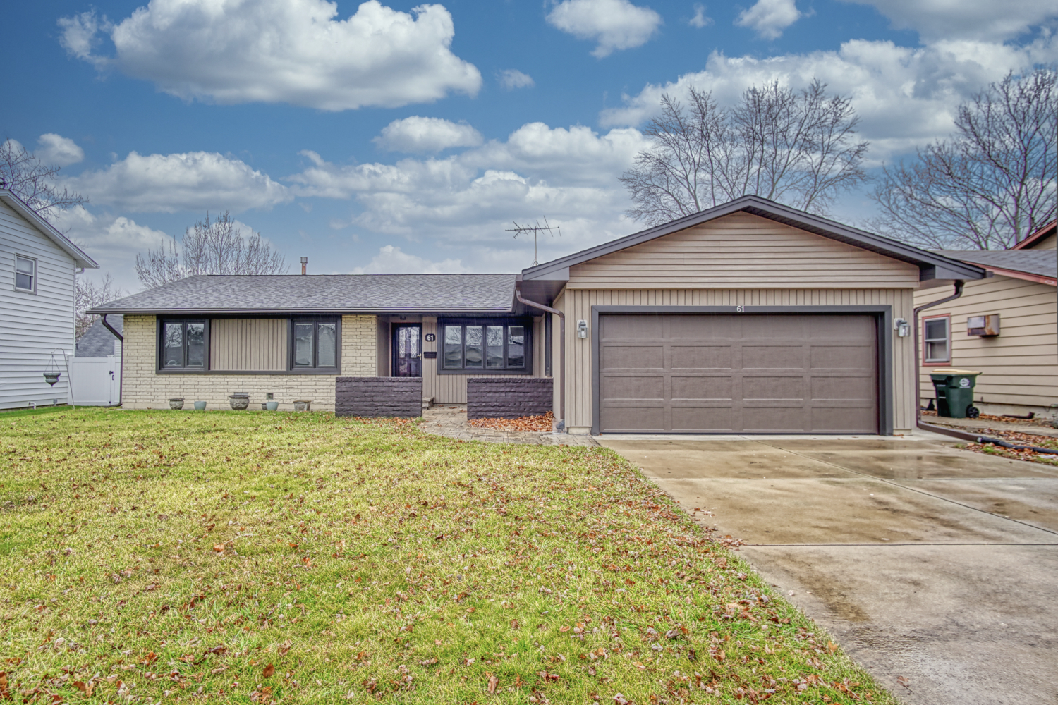 Elk Grove Village IL Homes for Sale Elk Grove Village Real Estate