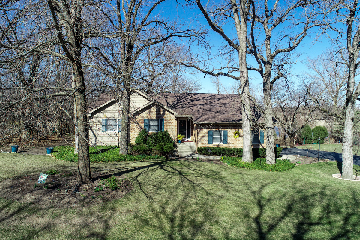 Island Lake IL Homes for Sale Island Lake Real Estate Bowers Realty