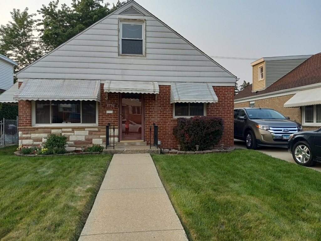 Ashburn Real Estate & Ashburn Chicago IL Homes For Sale Dream Town Realty