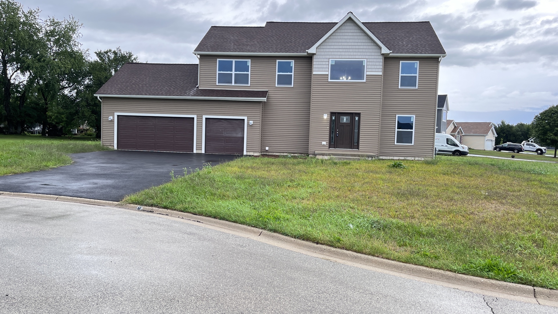 Marengo IL Homes for Sale Marengo Real Estate Bowers Realty Group