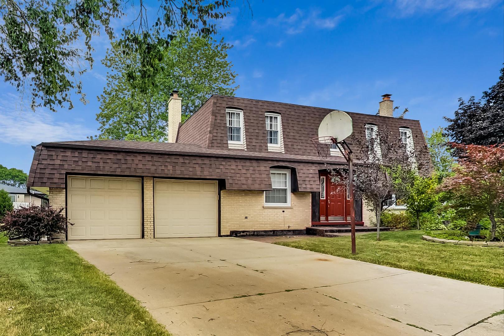 Itasca IL Homes for Sale Itasca Real Estate Bowers Realty Group