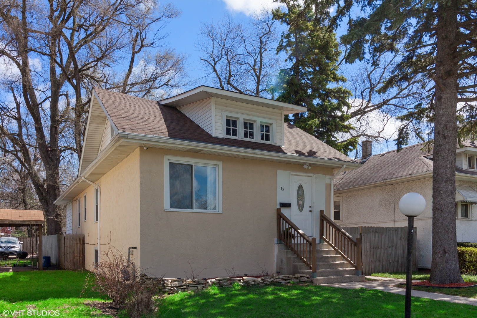 Maywood IL Homes for Sale Maywood Real Estate Bowers Realty Group