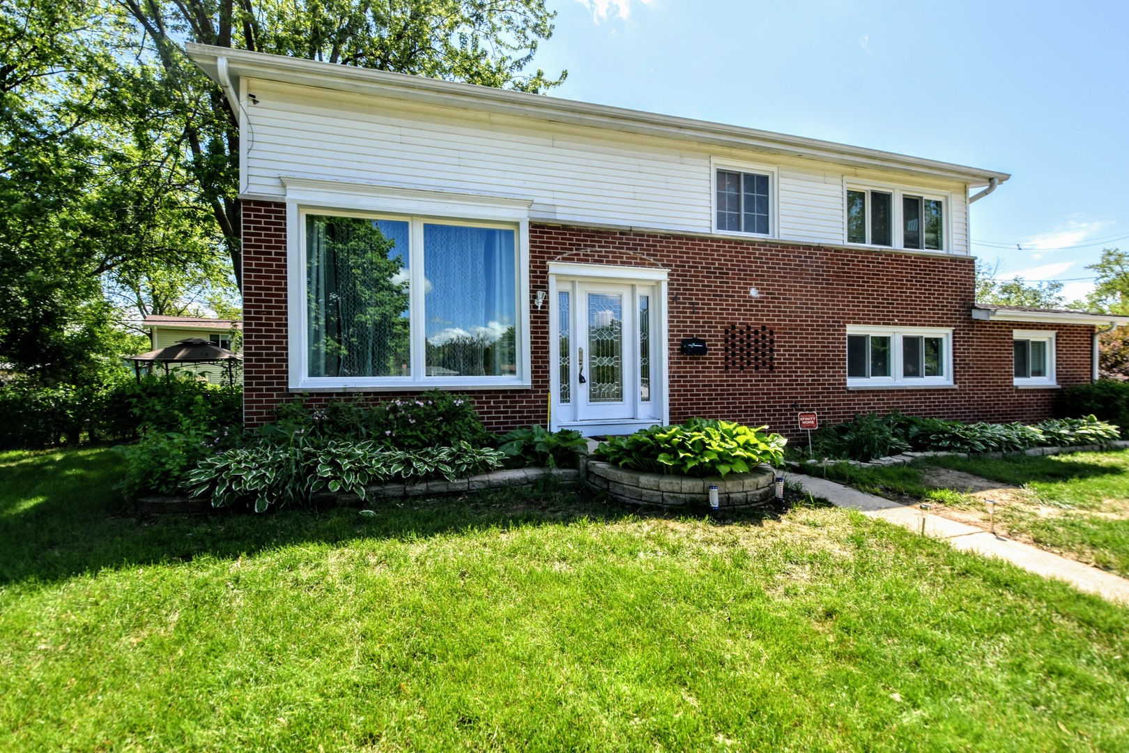 Mundelein IL Homes for Sale Mundelein Real Estate Bowers Realty Group