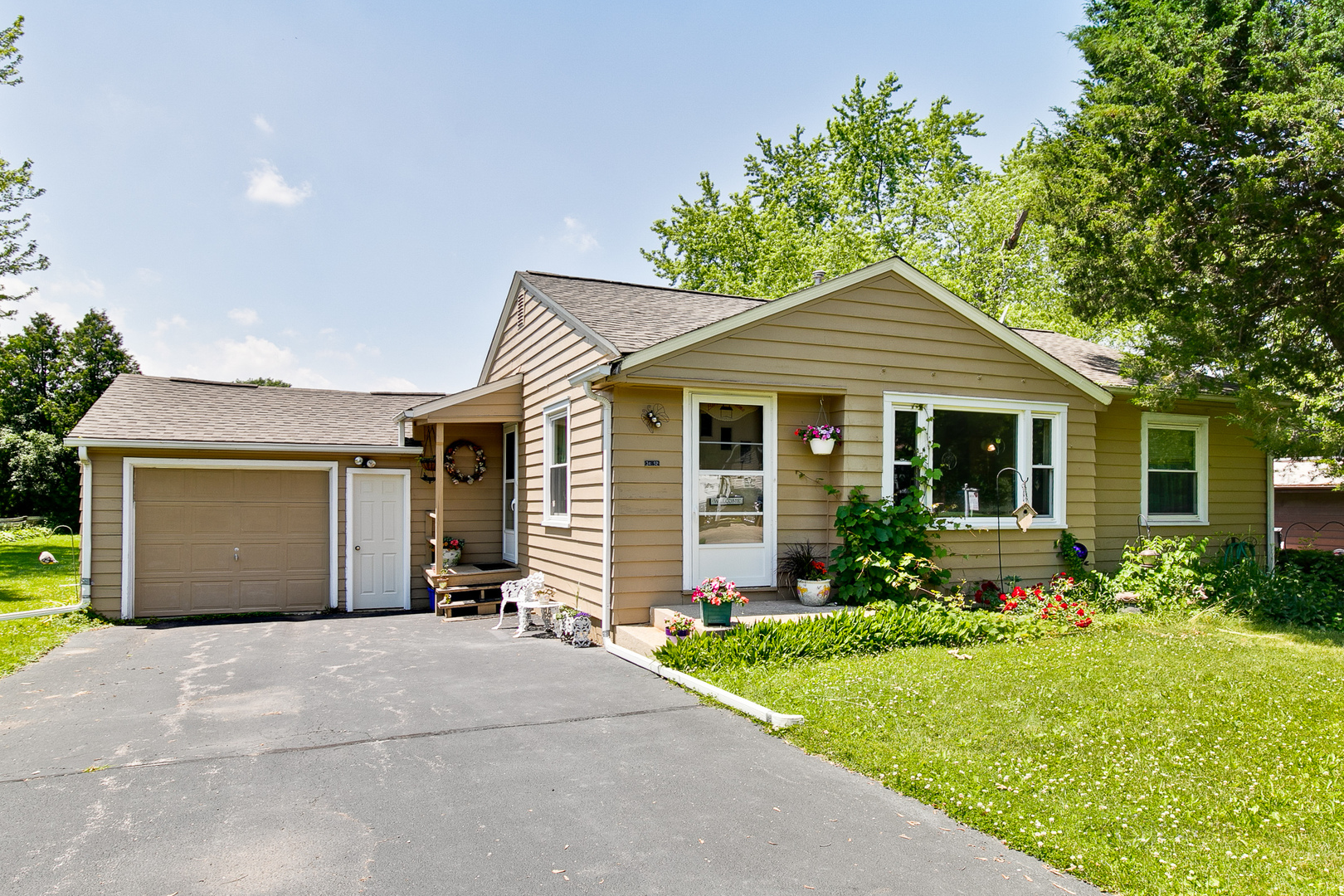 Ingleside IL Homes for Sale Ingleside Real Estate Bowers Realty Group