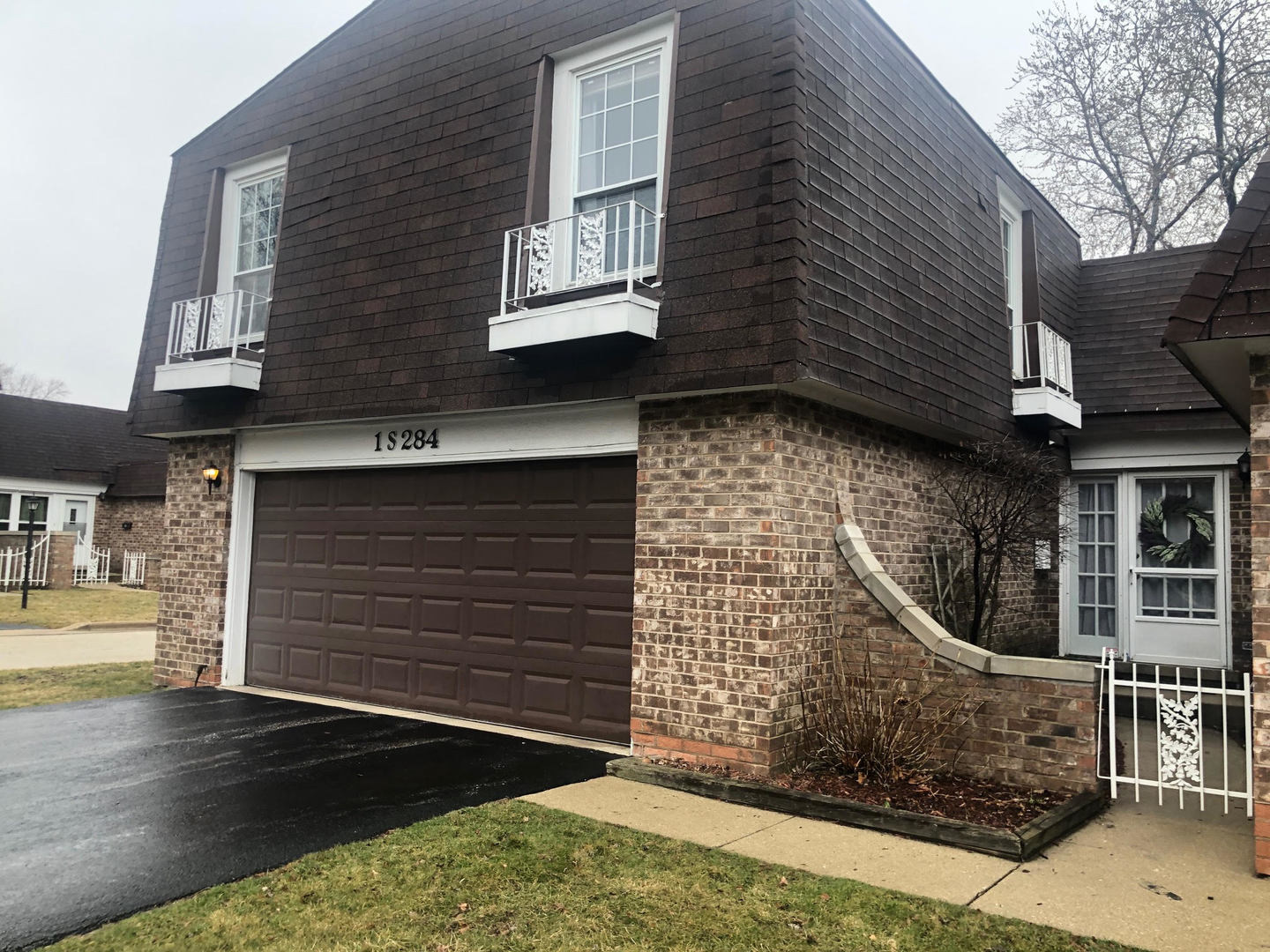 Brandywine in Villa Park IL Homes for Sale Brandywine in Villa Park