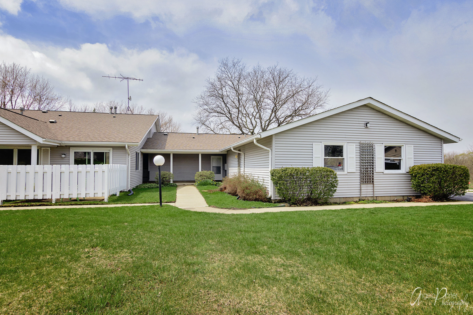 Mchenry IL Homes for Sale Mchenry Real Estate Bowers Realty Group