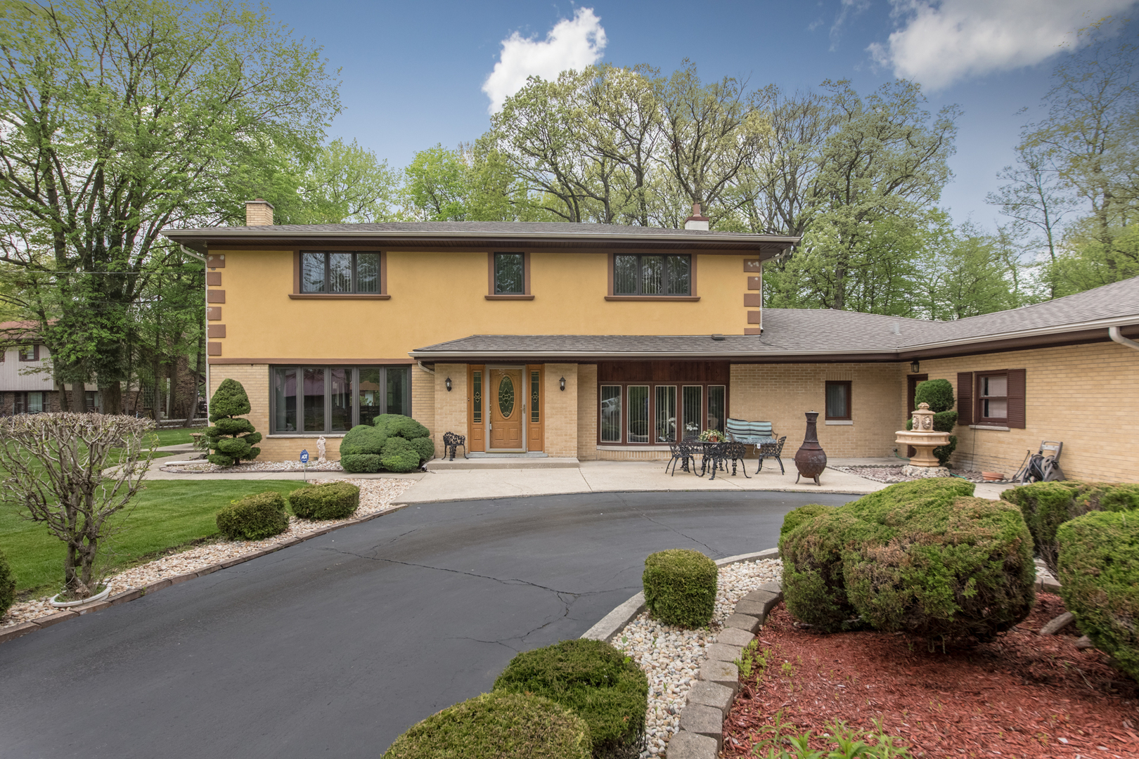 Wood Dale IL Homes for Sale Wood Dale Real Estate Bowers Realty Group