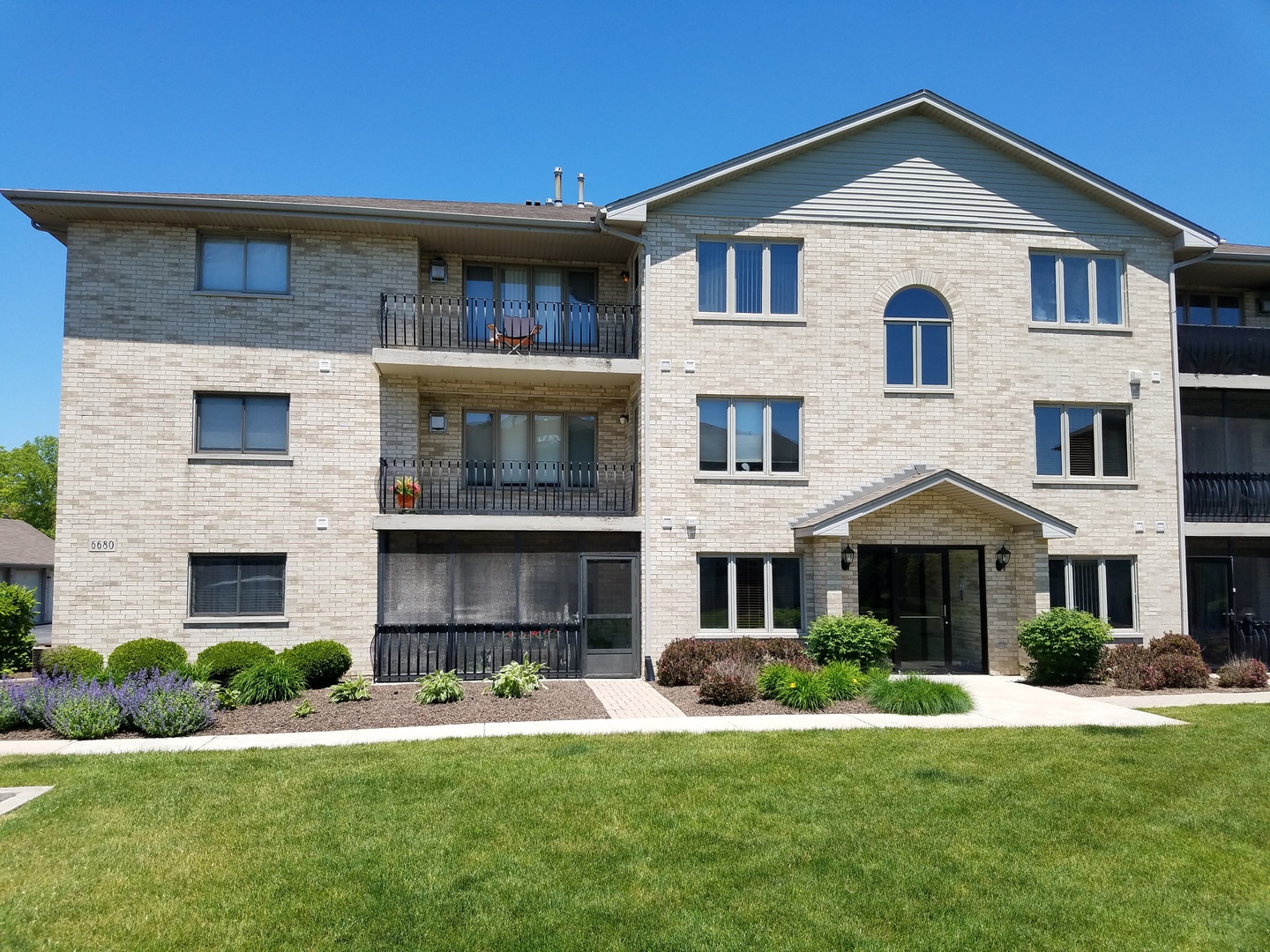 Tinley Park IL Homes for Sale Tinley Park Real Estate Bowers Realty