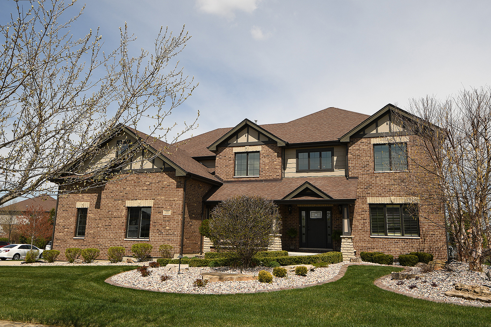 Mokena IL Homes for Sale Mokena Real Estate Bowers Realty Group