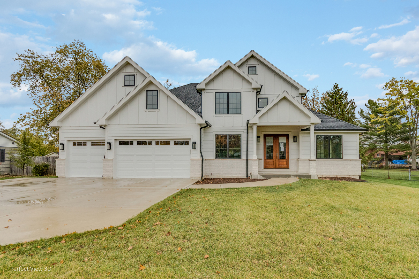La Grange Highlands IL Homes For Sale La Grange Highlands Real Estate 