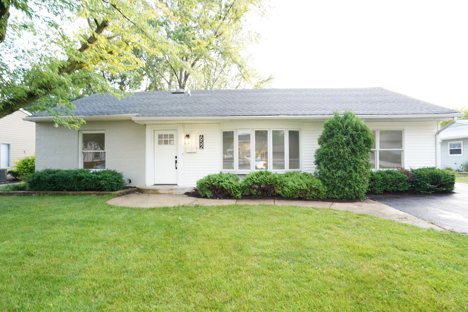 Roselle IL Homes for Sale Roselle Real Estate Bowers Realty Group