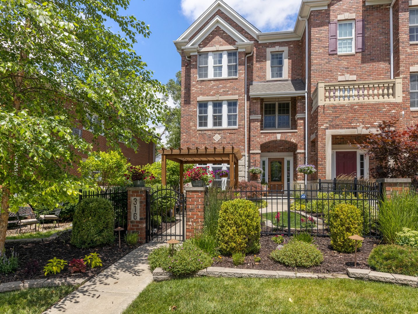 Westmont IL Homes for Sale Westmont Real Estate Bowers Realty Group