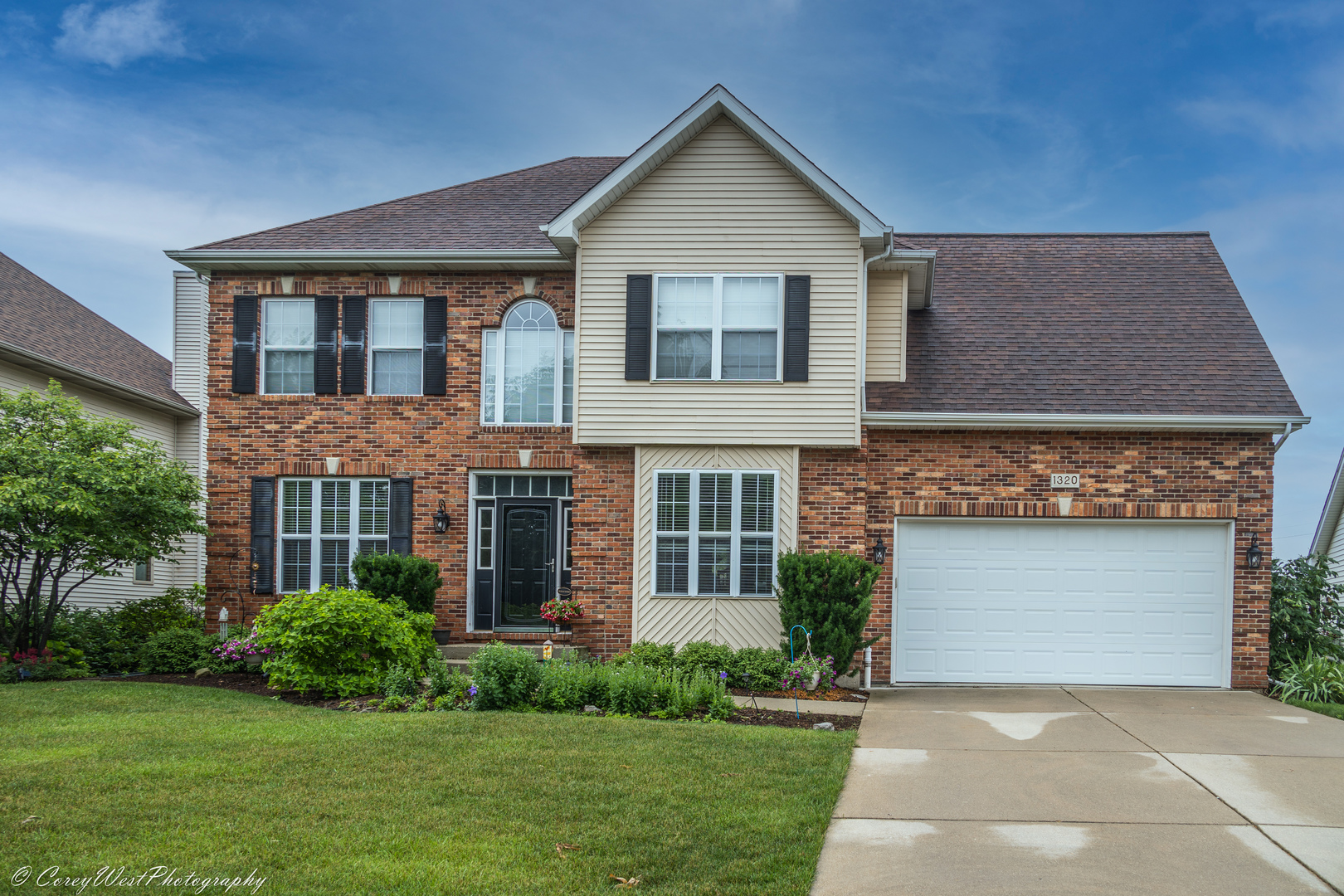 Sycamore IL Homes for Sale Sycamore Real Estate Bowers Realty Group