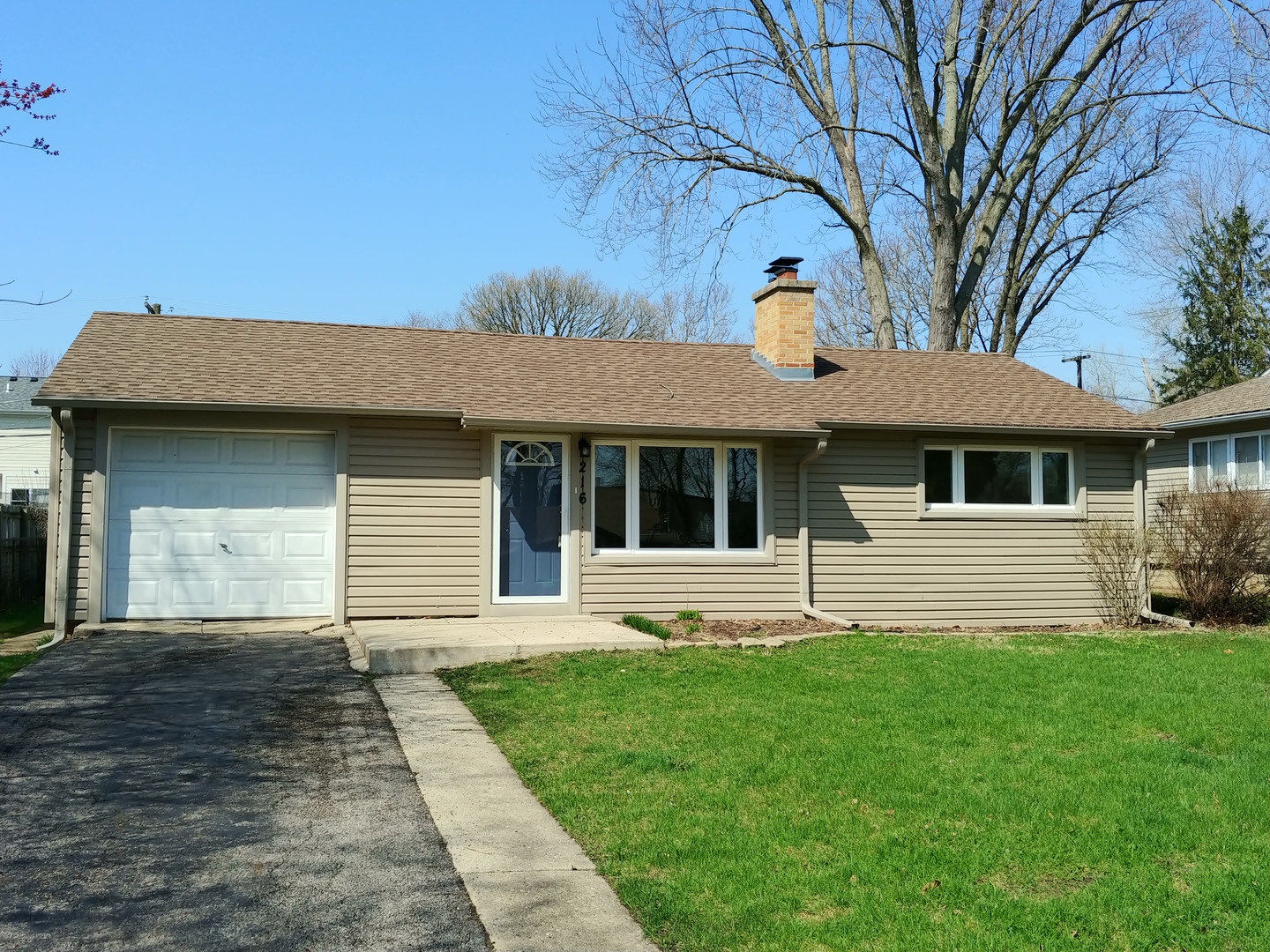 Wheaton IL Homes for Sale Wheaton Real Estate Bowers Realty Group