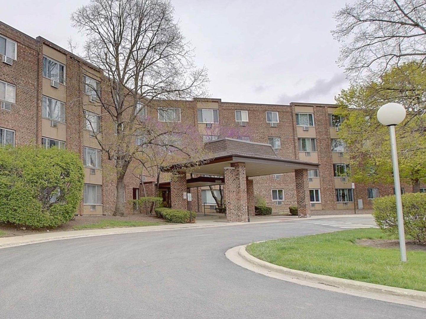 Hoffman Estates IL Homes for Sale Hoffman Estates Real Estate