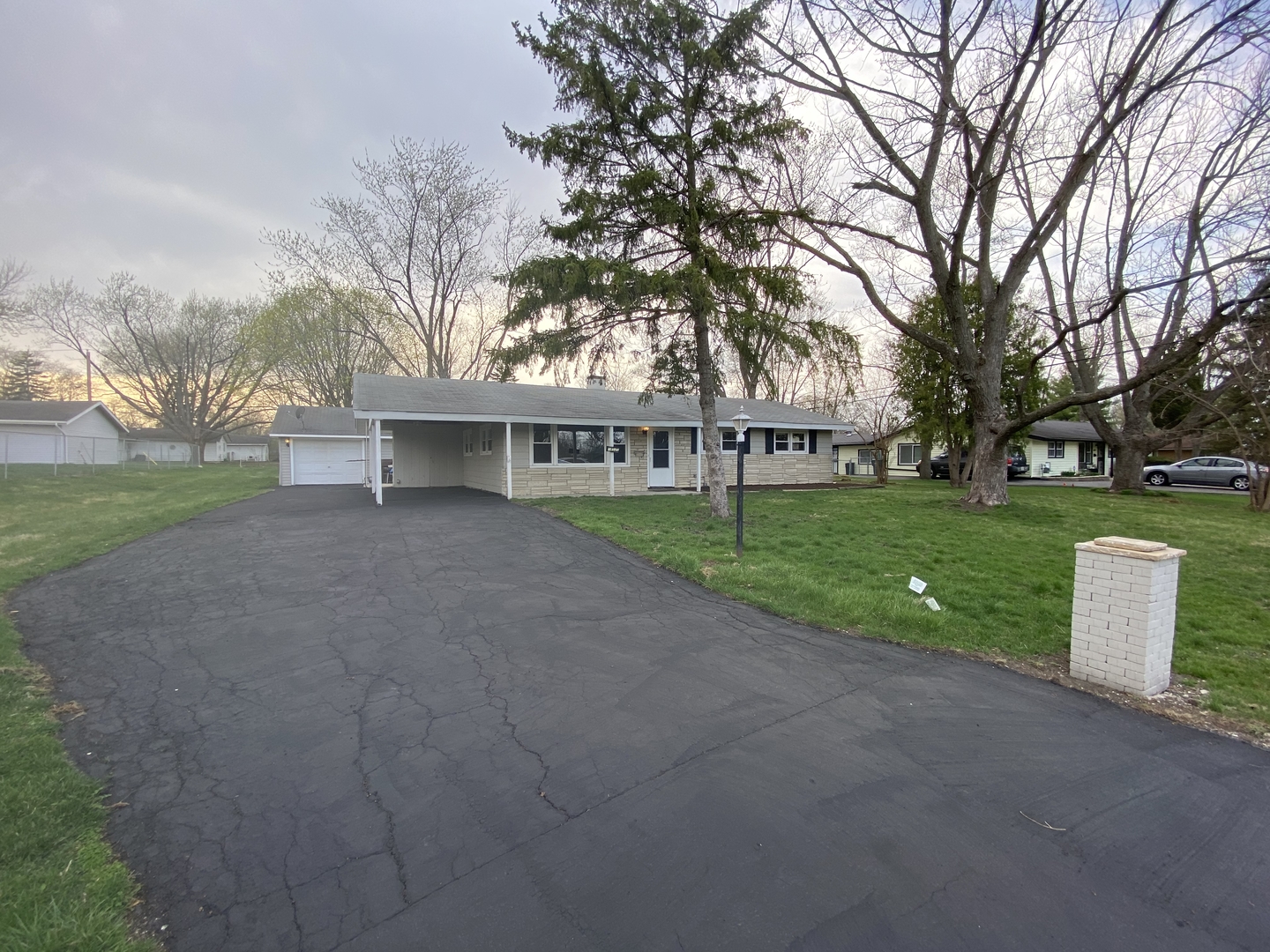 Country Club Hills IL Homes for Sale Country Club Hills Real Estate