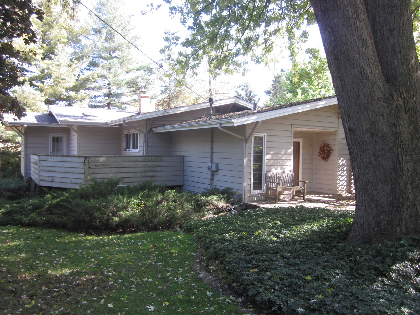 Algonquin IL Homes for Sale Algonquin Real Estate Bowers Realty Group