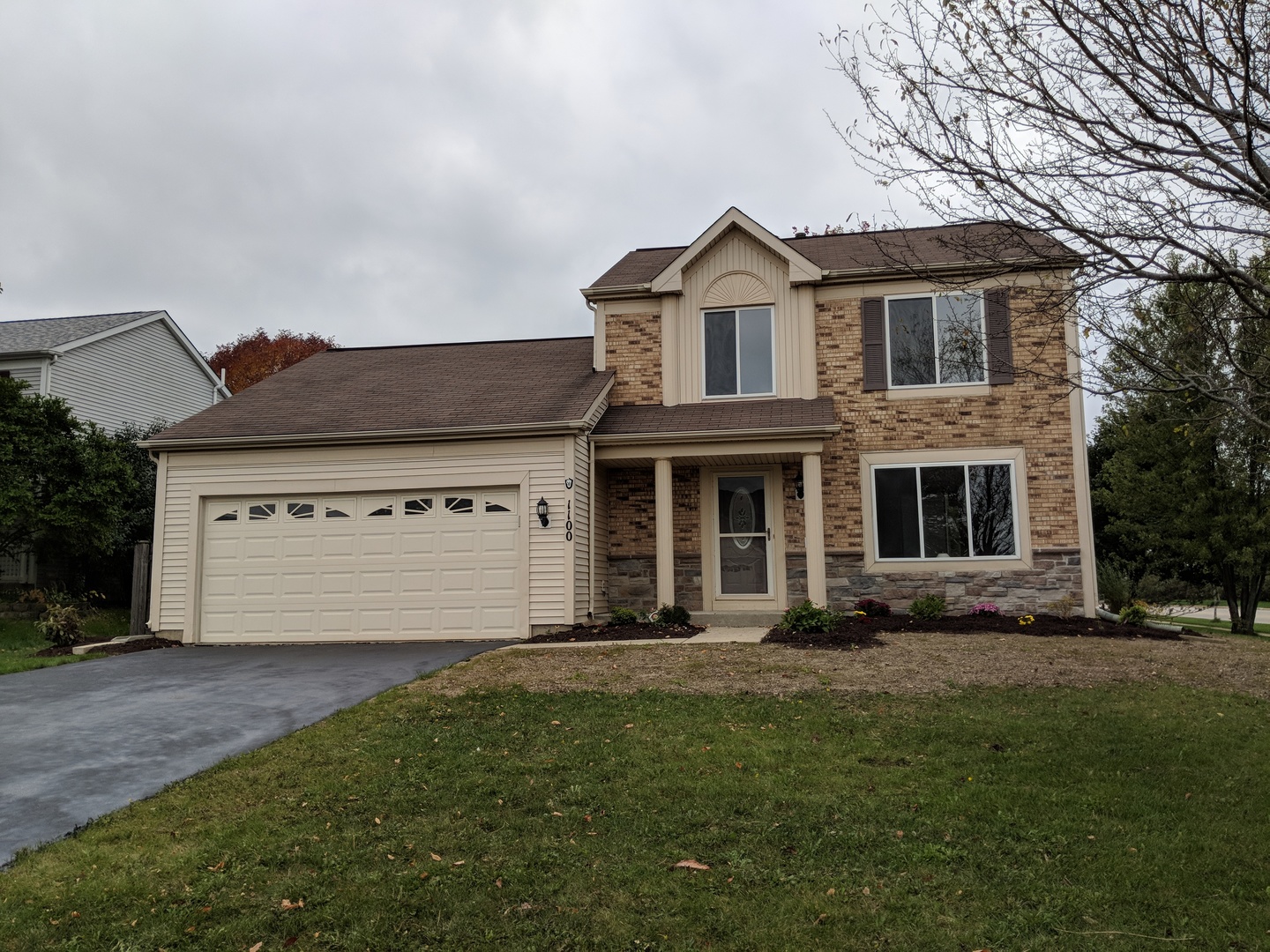 Algonquin IL Homes for Sale Algonquin Real Estate Bowers Realty Group