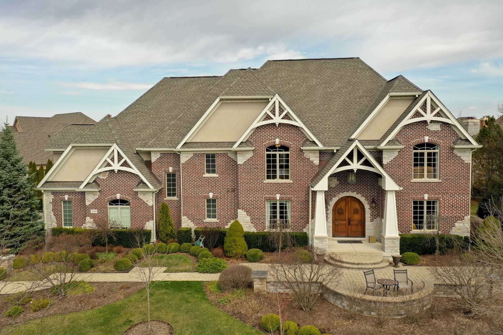 Kildeer IL Homes for Sale Kildeer Real Estate Bowers Realty Group