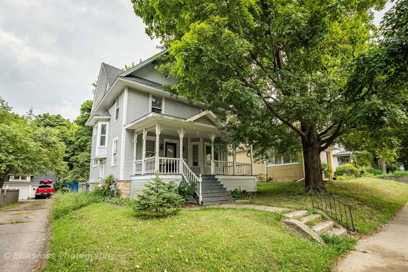 Dekalb IL Homes for Sale Dekalb Real Estate Bowers Realty Group