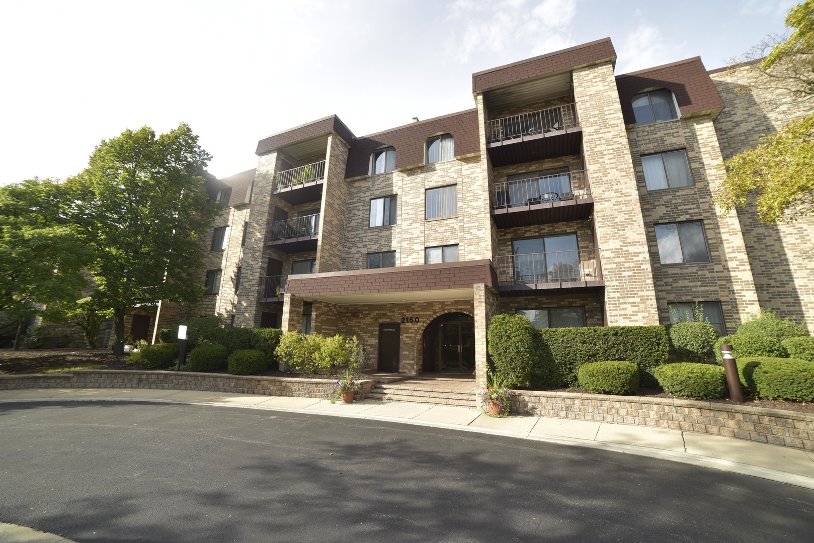 Northbrook IL Homes for Sale Northbrook Real Estate Bowers Realty Group