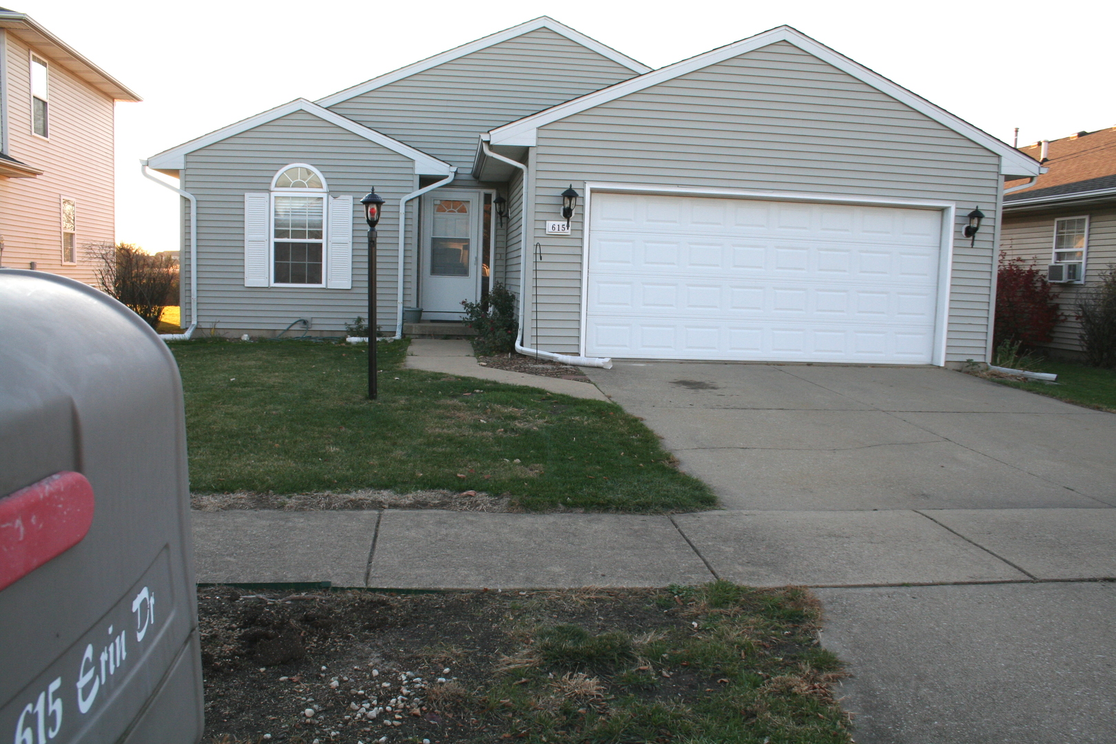 Champaign IL Homes for Sale Champaign Real Estate Bowers Realty Group