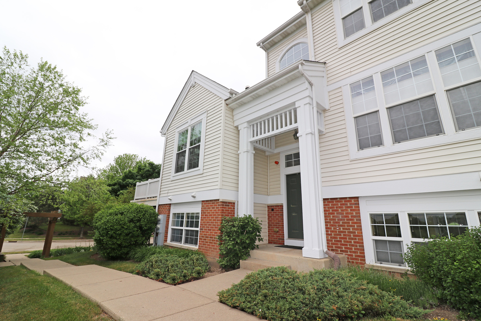 Midlane Club in Wadsworth IL Homes for Sale Midlane Club in Wadsworth Real Estate Bowers