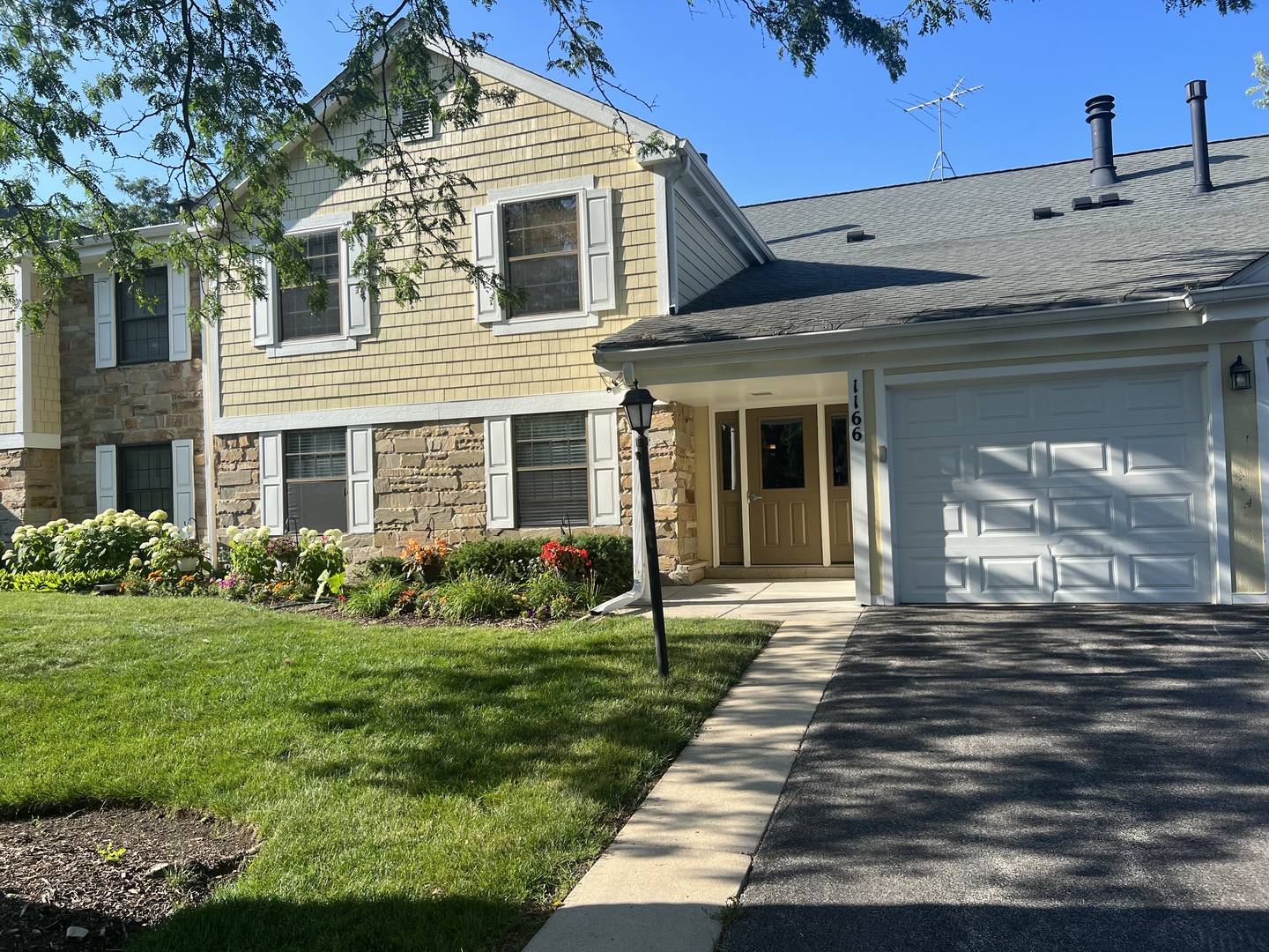 Wheeling IL Homes for Sale Wheeling Real Estate Bowers Realty Group