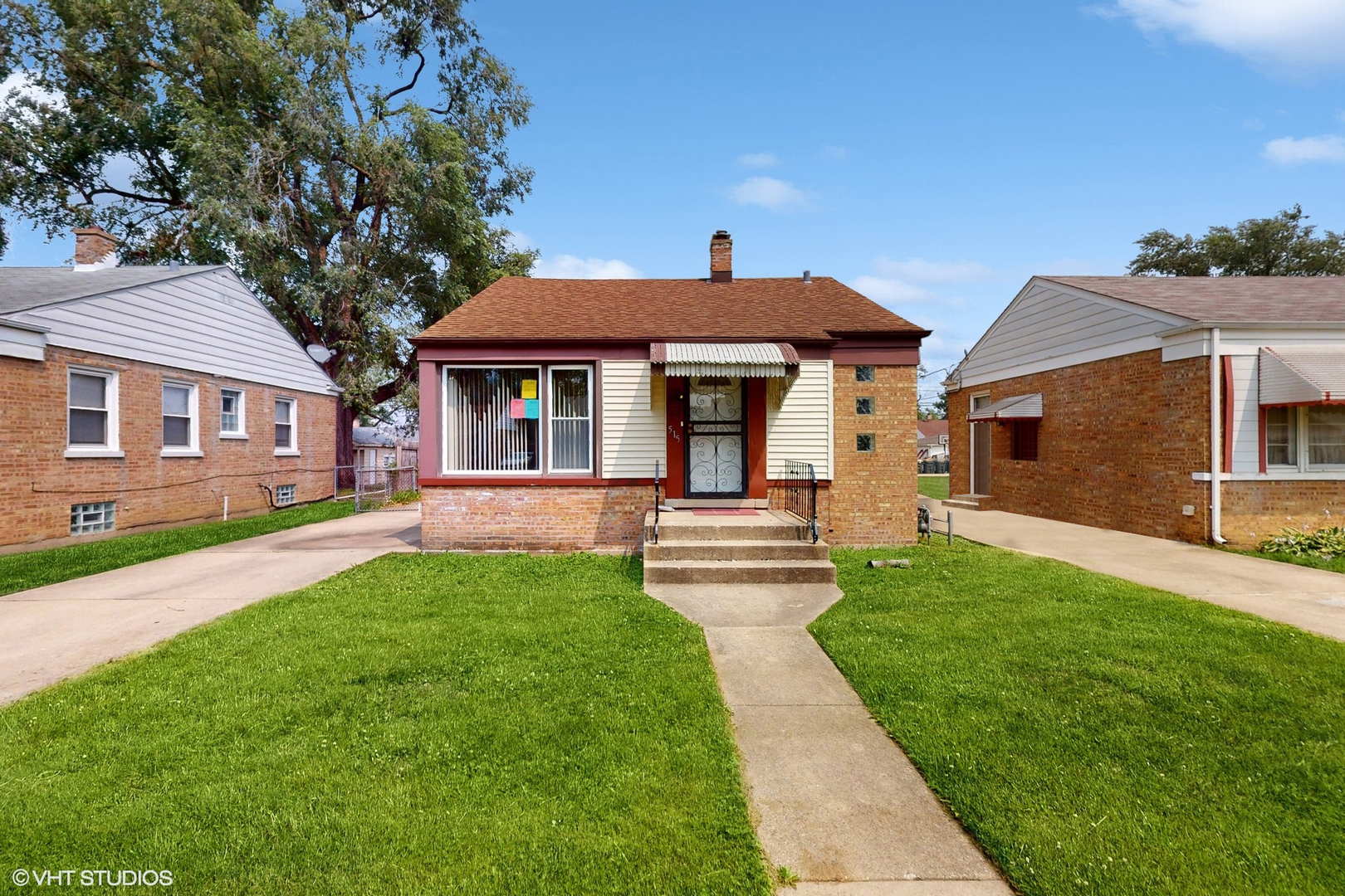 Bellwood IL Homes for Sale Bellwood Real Estate Bowers Realty Group